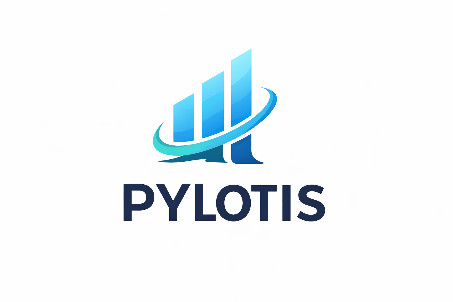 Logo Pylotis